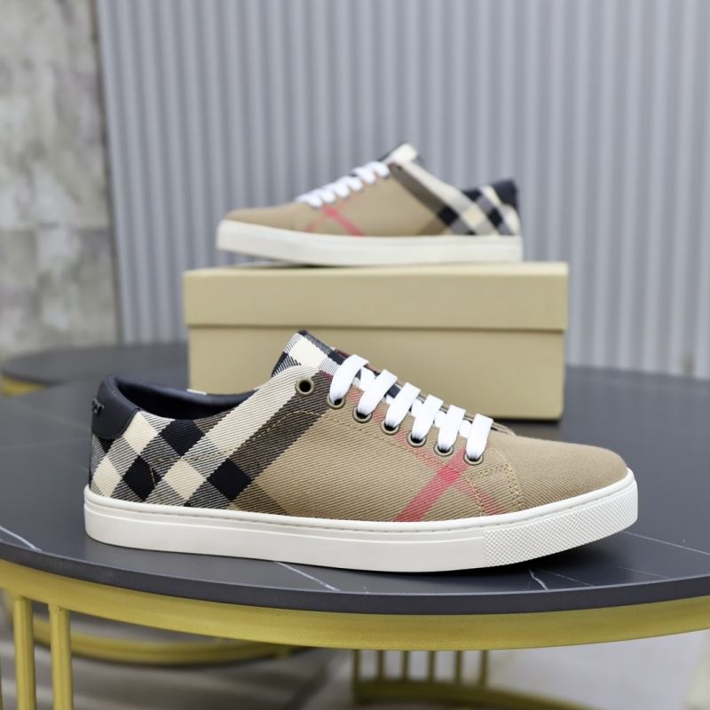 Burberry Sneakers